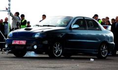 grill lanos