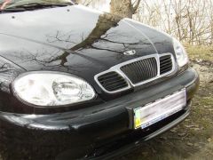 шашлычок 01.04.06