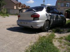 майне либе