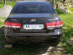 Sonata