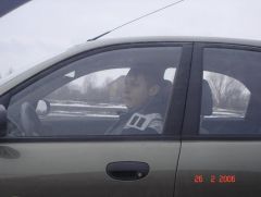 Тавроралли