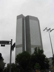 Frankfurt011