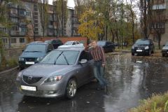 ывпурпуе
