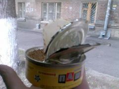 паштет