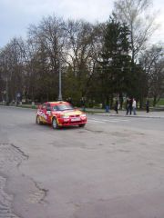 Ралли1