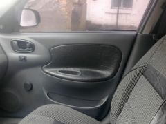 кожзам на двери