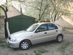 Stas_Left_side