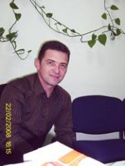 23 февраля