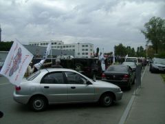 Автошоу 4