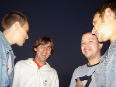 Ланосовка 02.09
