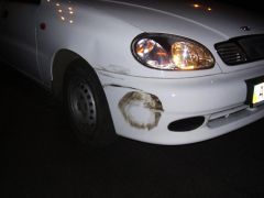 1dtp