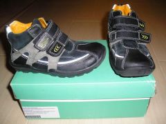 мокасины geox