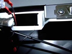 Поключение на массу