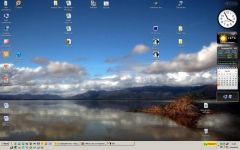 Desktop