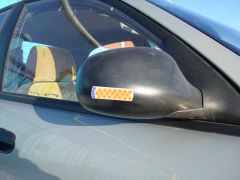 повторитель