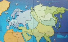 Карта