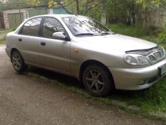 хх