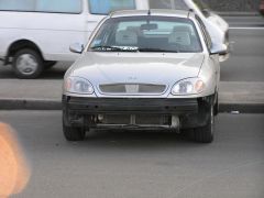 слёт 12.05.2006
