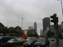 Frankfurt030