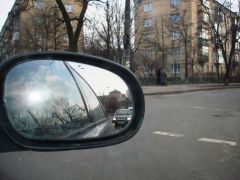 не потерялись ли?