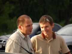 27.07.07