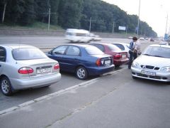26 августа 2005