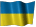 ukraine