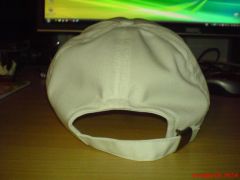 кепка2
