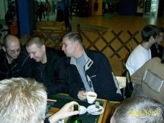 Встреча 27.10.06