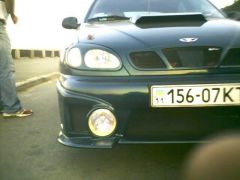 ланосовка 9.09.05