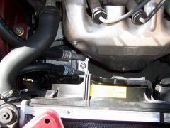 Компрессор