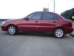 26 августа 2005