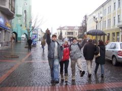 ывапвар