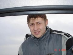 Тавроралли