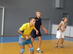 Тоник
