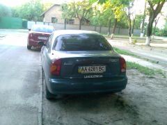 fa2