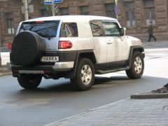 ... хоть и без крыльев