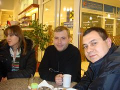 Ланосовка 08.02.08