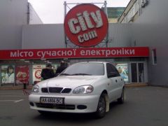 Новый3
