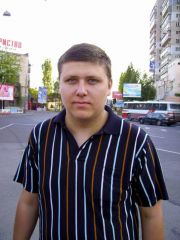 Гена 8)