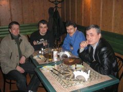 зустріч1