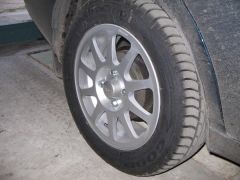 wheel2