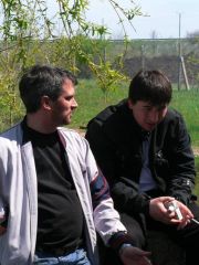 7ая встреча фото 4