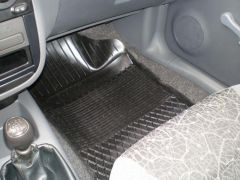 эхххх если бы всегда так было!