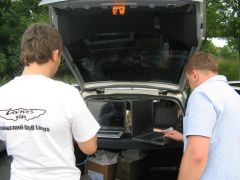 Встреча 20.06.2008