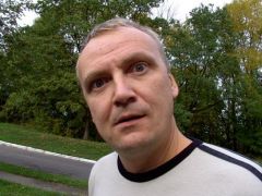 варерре