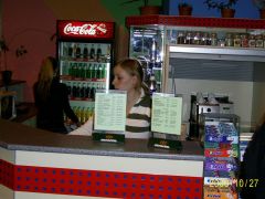 Встреча 27.10.06