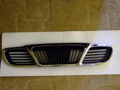 Стандартная решетка