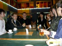 Встреча 27.10.06