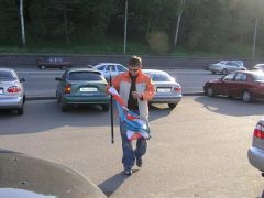 слёт 12.05.2006